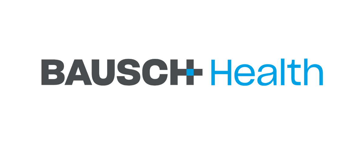 Bausch health
