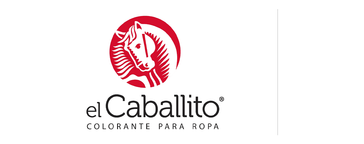 El Caballito