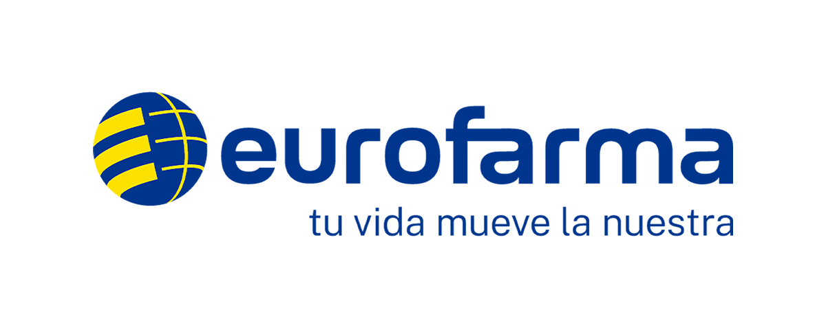 Eurofarma